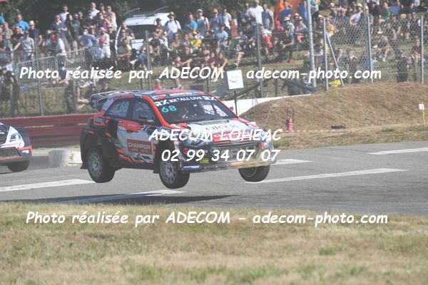 http://v2.adecom-photo.com/images//1.RALLYCROSS/2021/RALLYCROSS_LOHEACRX _2021/WORLD_RX/GRONHOLM_Niclas/40A_1910.JPG